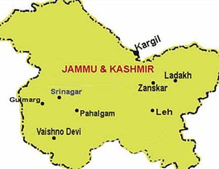 இந்த நாளில் அன்று(06.05.1964)ஷேக் அப்துல்லாவுக்கு, பாகிஸ்தான் ஜனாதிபதி அயூப் கான் திடீர் கடிதம் - பாகிஸ்தானுடன் கலக்காமல் காஷ்மீர் பிரச்னையை பைசல் செய்யக்கூடாது என்று வலியுறுத்தல்